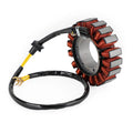 Magneto Stator Generator for Honda VFR 1200 F (2010–2017)