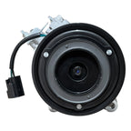 AC Compressor Kit for Buick Lucerne 3.9L V6 (2009-2011)