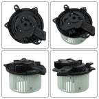 HVAC Heater Blower Motor for Tesla Model 3 Model Y (2021-2023)