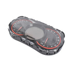 LCD Gauge Cluster for SeaDoo GTI GTX 130-155 (2011-2012)