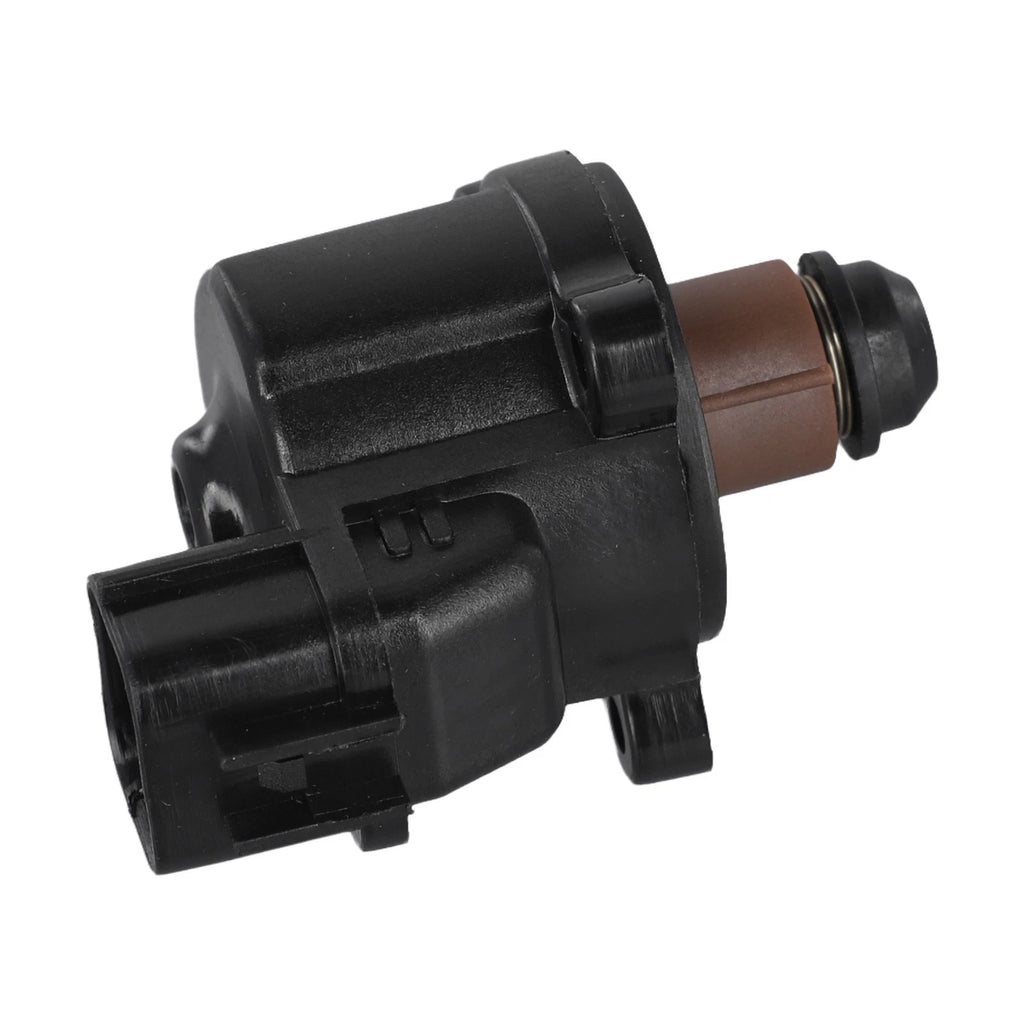 IAC Valve for Suzuki Outboard Motor DF40 DF50 DF60 DF70 (2000–2023)