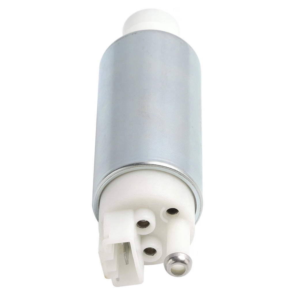 Fuel Feed Pump for Tohatsu 75Hp 90Hp 115Hp (3T1-04302-0, 3T1043020)