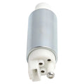 Fuel Feed Pump for Tohatsu 75Hp 90Hp 115Hp (3T1-04302-0, 3T1043020)