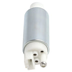 Fuel Feed Pump for Tohatsu 75Hp 90Hp 115Hp (3T1-04302-0, 3T1043020)