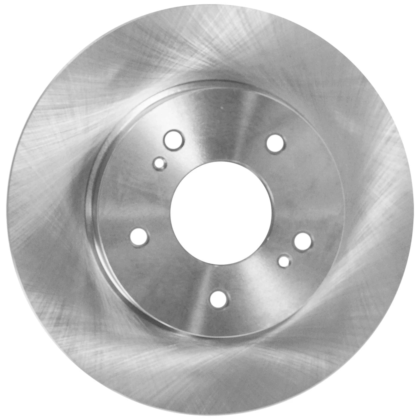 Rear Brake Disc for Infiniti I35 Nissan Maxima I30 (1996–2001)