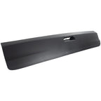 Liftgate for Honda CR-V (2015–2016)