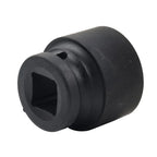 Anti-Theft Screw Socket Nut Removal Tool for Land Rover Range Rover (2002-2012)
