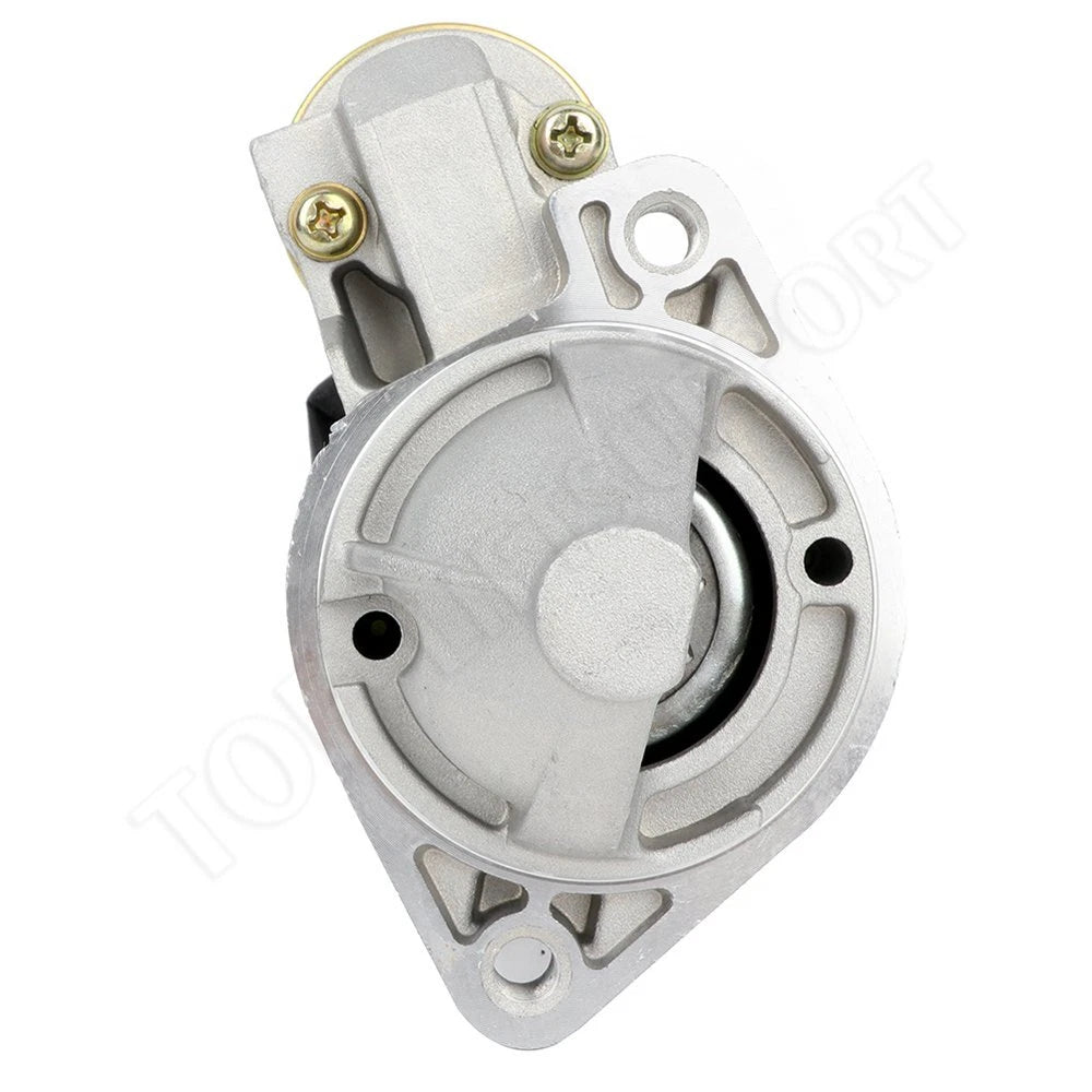 Starter for Dodge Stratus SXT Coupe (2004)