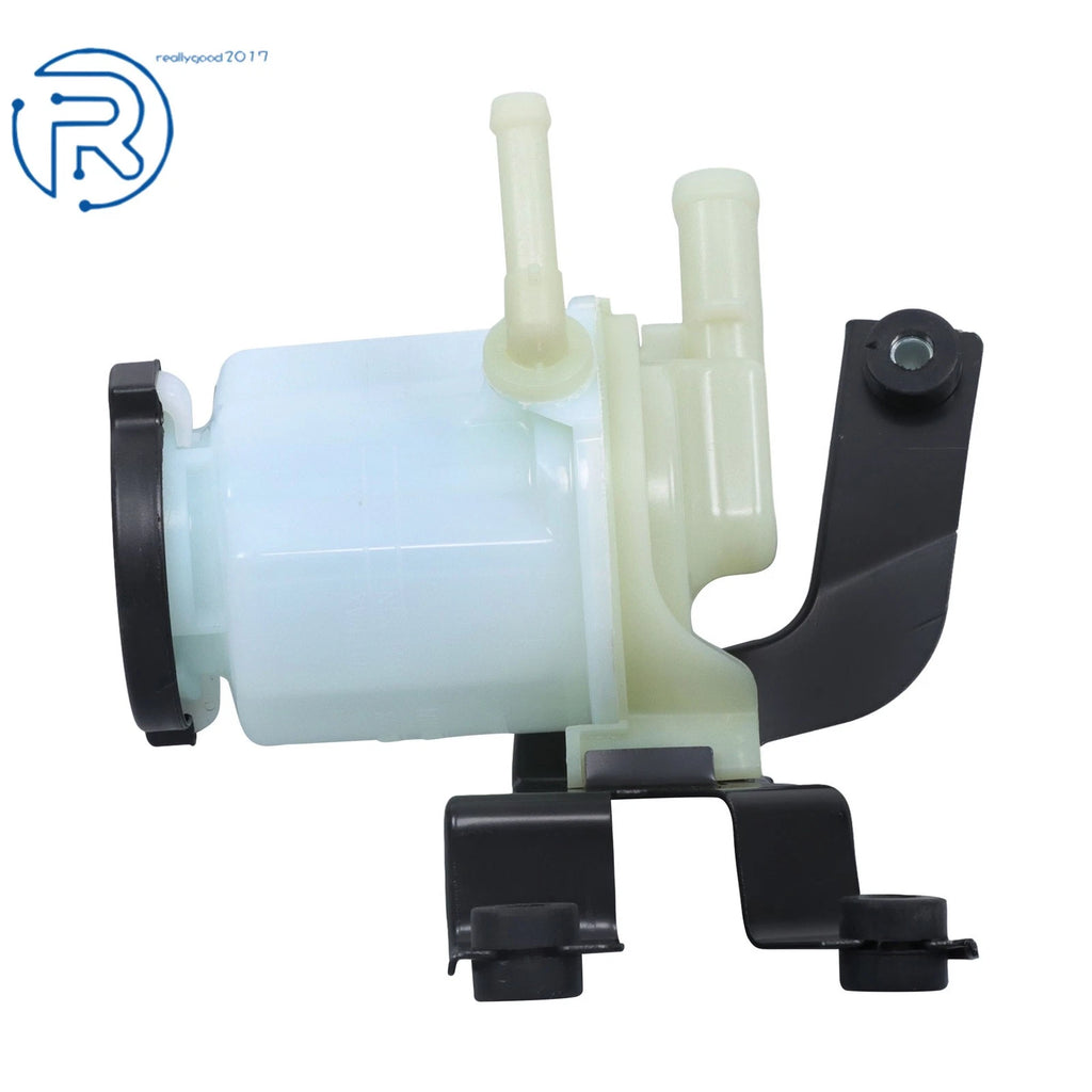 Power Steering Pump Reservoir for Lexus RX330 RX350 (2004-2008)