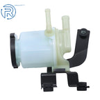 Power Steering Pump Reservoir for Lexus RX330 RX350 (2004-2008)