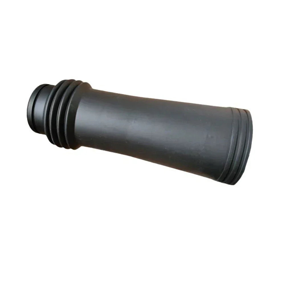 Rear Shock Absorber for Hyundai Elantra, Kia Ceed (2011-2018)
