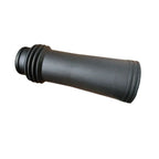Rear Shock Absorber for Hyundai Elantra, Kia Ceed (2011-2018)