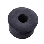 Rubber Bushing for Odyssey (1995–2004) 74172-SM4-000