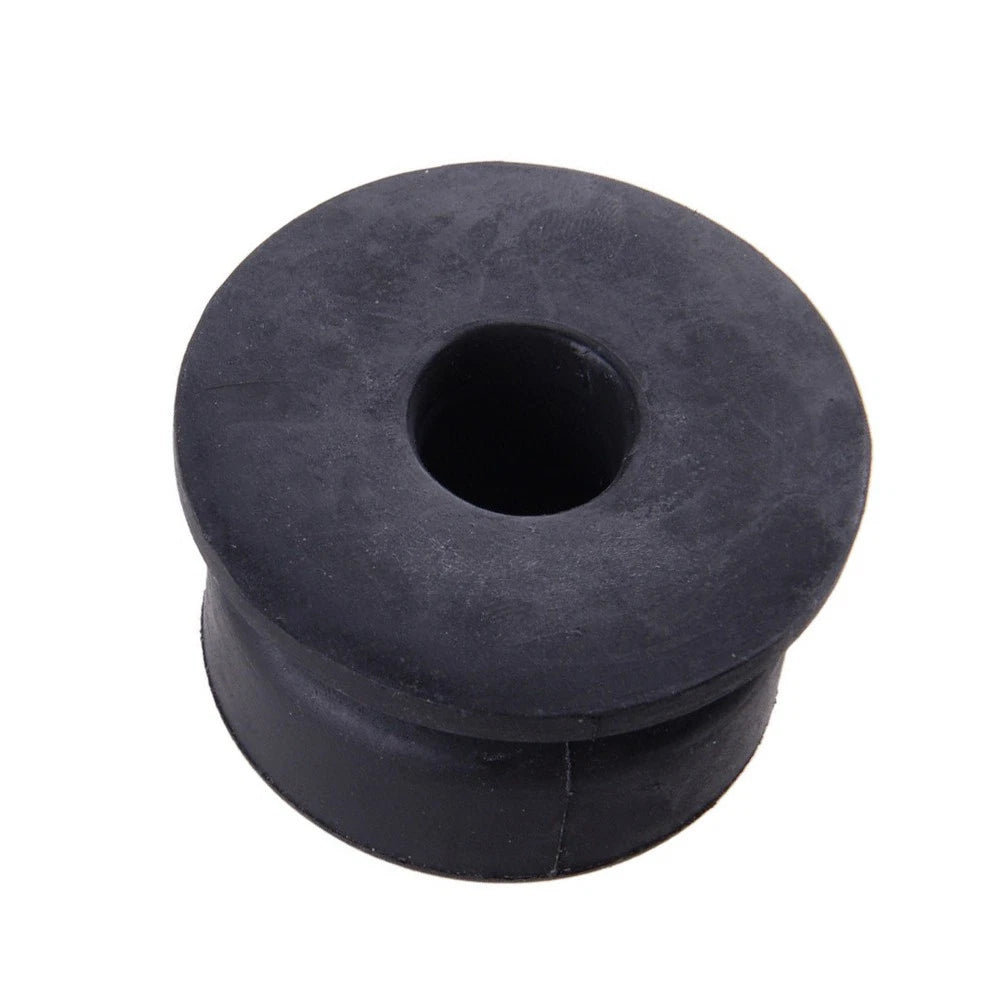 Rubber Bushing for Odyssey (1995–2004) 74172-SM4-000