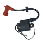 Ignition Coil for Yamaha Outboard V6 115HP-200HP (6E5-85570-10-00, 6E5-85570-11-00)