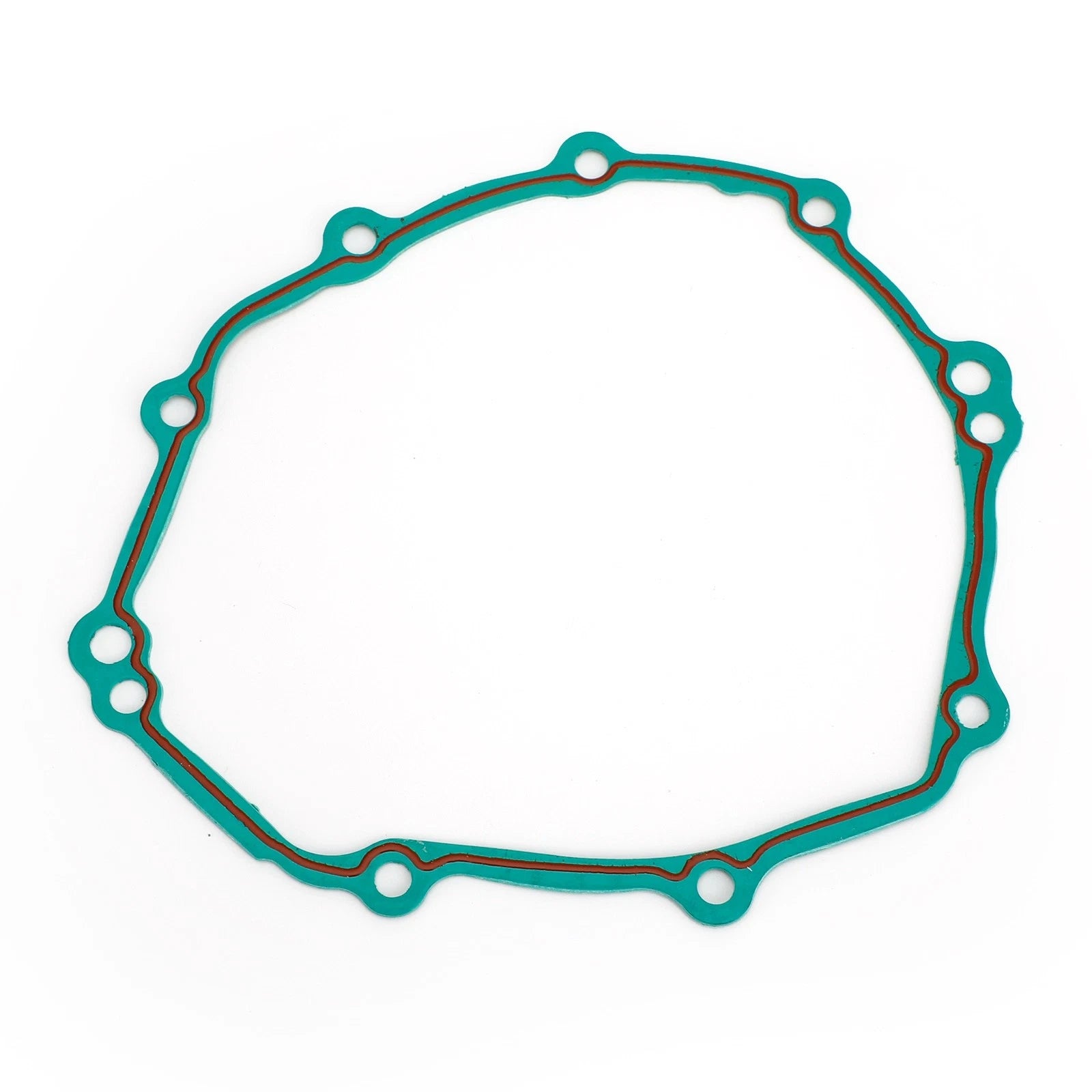 Engine Stator Cover Gasket for Honda CBR1000RR /ABS CBR1000RA CBR1000S (2008–2021)