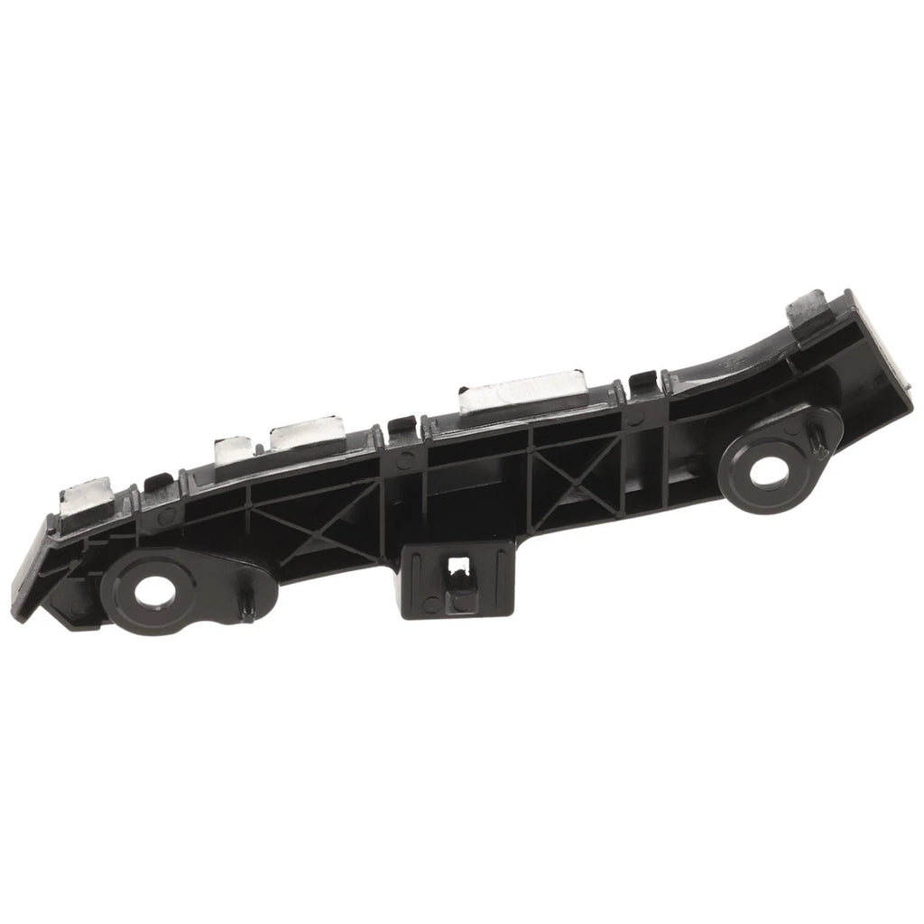 Bumper Retainer for Mazda 5 (2012-2017)