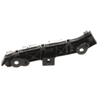 Bumper Retainer for Mazda 5 (2012-2017)