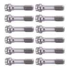 ARP L19 Rod Bolt Kit 3/8in E Head Style 260000 PSI for (12pc)
