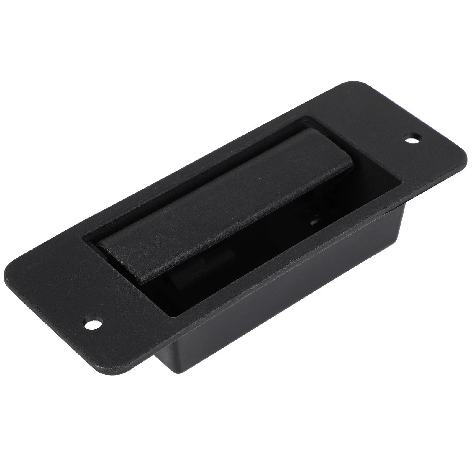 Rear Left/Right Outside Cargo Door Handle for Econoline Van