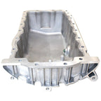 Oil Pan for VW Golf Beetle Jetta (1999–2005)