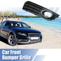 Front Right Fog Light Grille Cover for Audi A4 (2001–2008) 8KD 807 682 01C