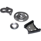 Timing Chain Kit for Chevrolet Malibu (1997–2006)