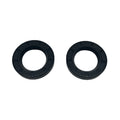 Propeller Shaft Seal Kit for Volvo Penta Sail Drives 120S 130S (Replacement)
