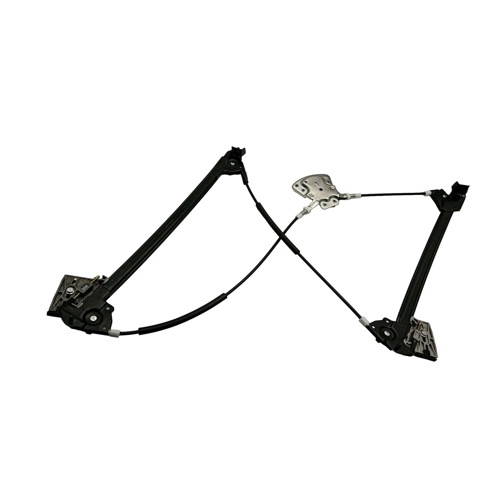 Front Right Window Regulator for Porsche Boxster (1997-2004) 911 (1999-2005)