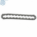 Oil Pump Chain for Honda Recon 250 TRX250 (1997–2020)