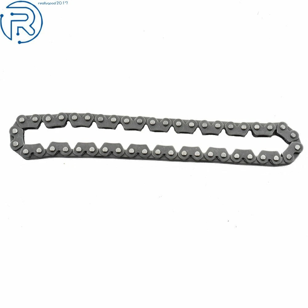 Oil Pump Chain for Honda Recon 250 TRX250 (1997–2020)