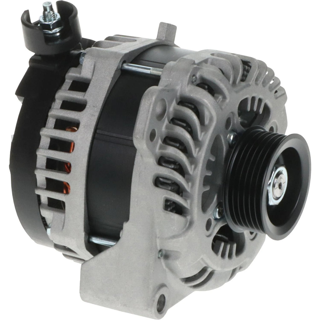 220A Alternator for Chevrolet Tahoe 