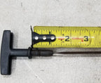 Dipstick for Ford Mustang 3.8 V6 (1994–1995) F4SE-6750-CC F4SE-6750-CA