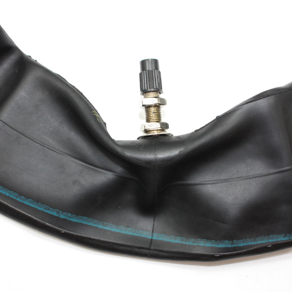 2.50/2.75-10 Front Inner Tyre Tube for PIT PRO 90cc 110cc Dirt Bike (90–110)