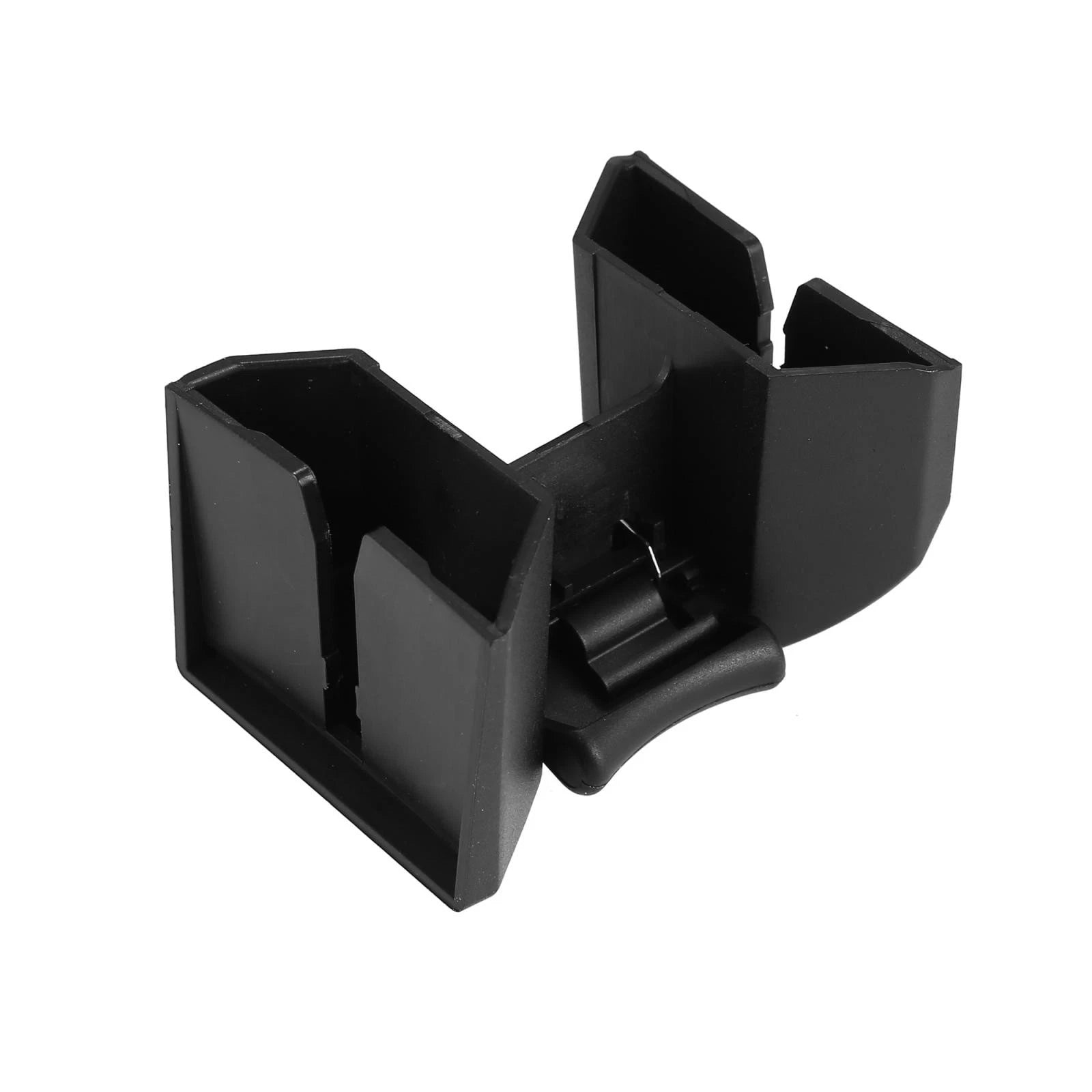 Cup Holder Insert for Lexus GS300 GS350 GS430 GS450h GS460 (1998–2016) 55618-30040