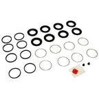 Disc Brake Caliper Repair Kit for Hilux (1988–2005)