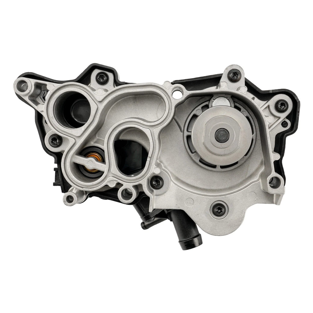 Water Pump for Volkswagen Golf 2019–2021 Jetta 2015–2019 2021 (04E121600BD)