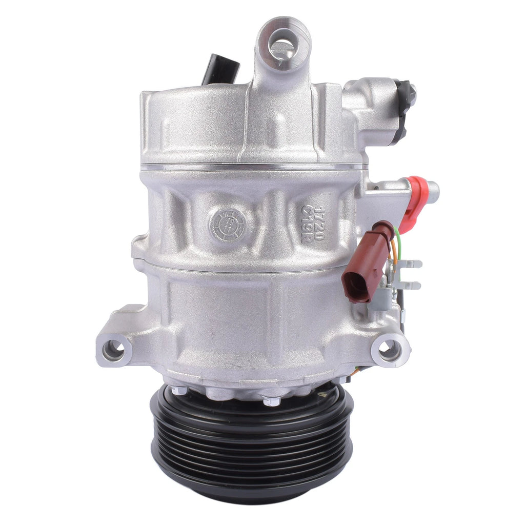 Air Conditioning Compressor for Audi A4 A5 Q5 (2008-2016)