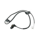 Front Right ABS Wheel Speed Sensor for 03-09 Toyota Prius Hybrid