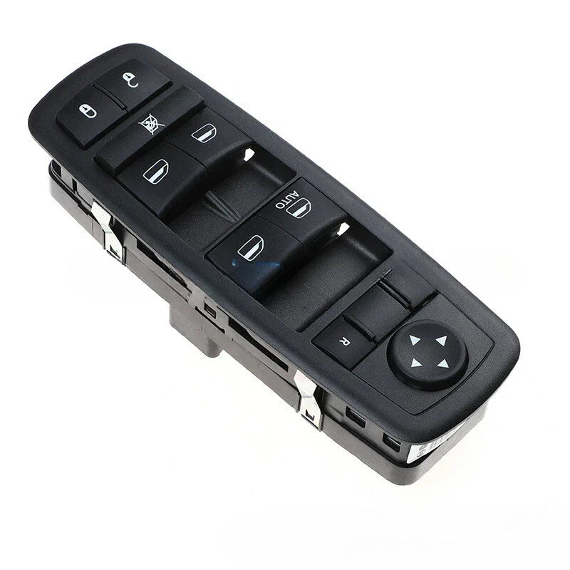 Power Window Switch for Dodge Corvette (2011–2016)