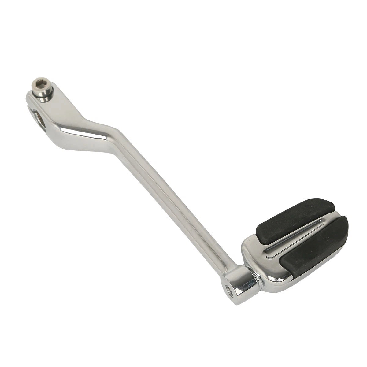 Front Left Toe Shift Lever for Harley Softail (1986–2017)