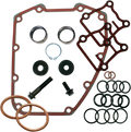 Camshaft Installation Kit for FEULING 2070 (Chain Drive)