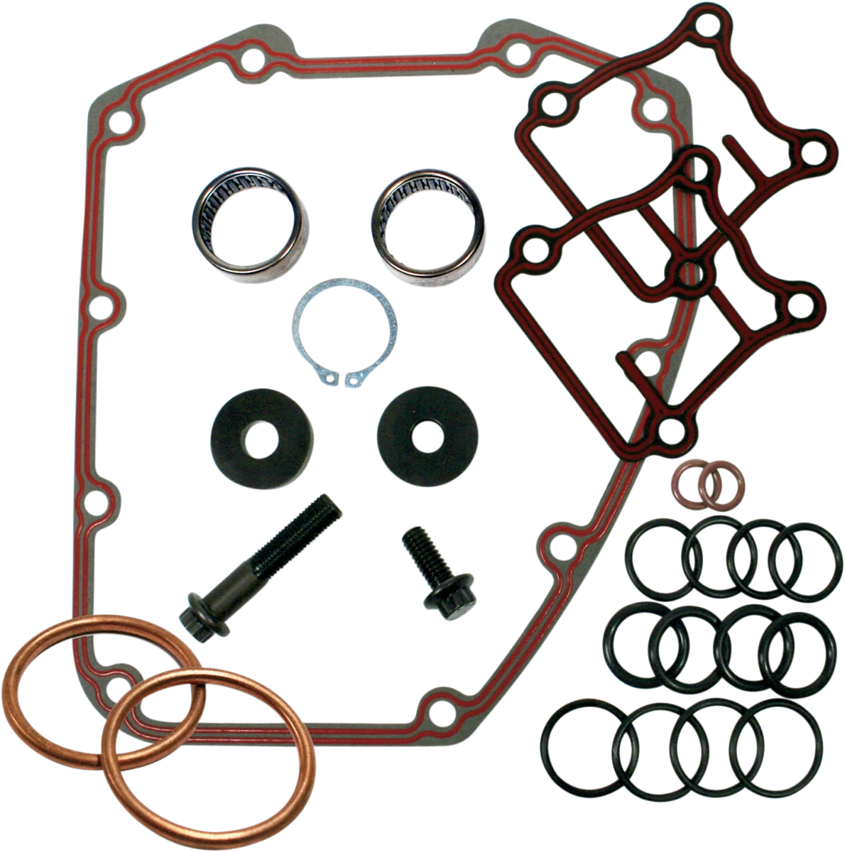 Camshaft Installation Kit for FEULING 2070 (Chain Drive)
