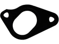 Water Pump Gasket for Jaguar XFR (2010–2015) PT218DW