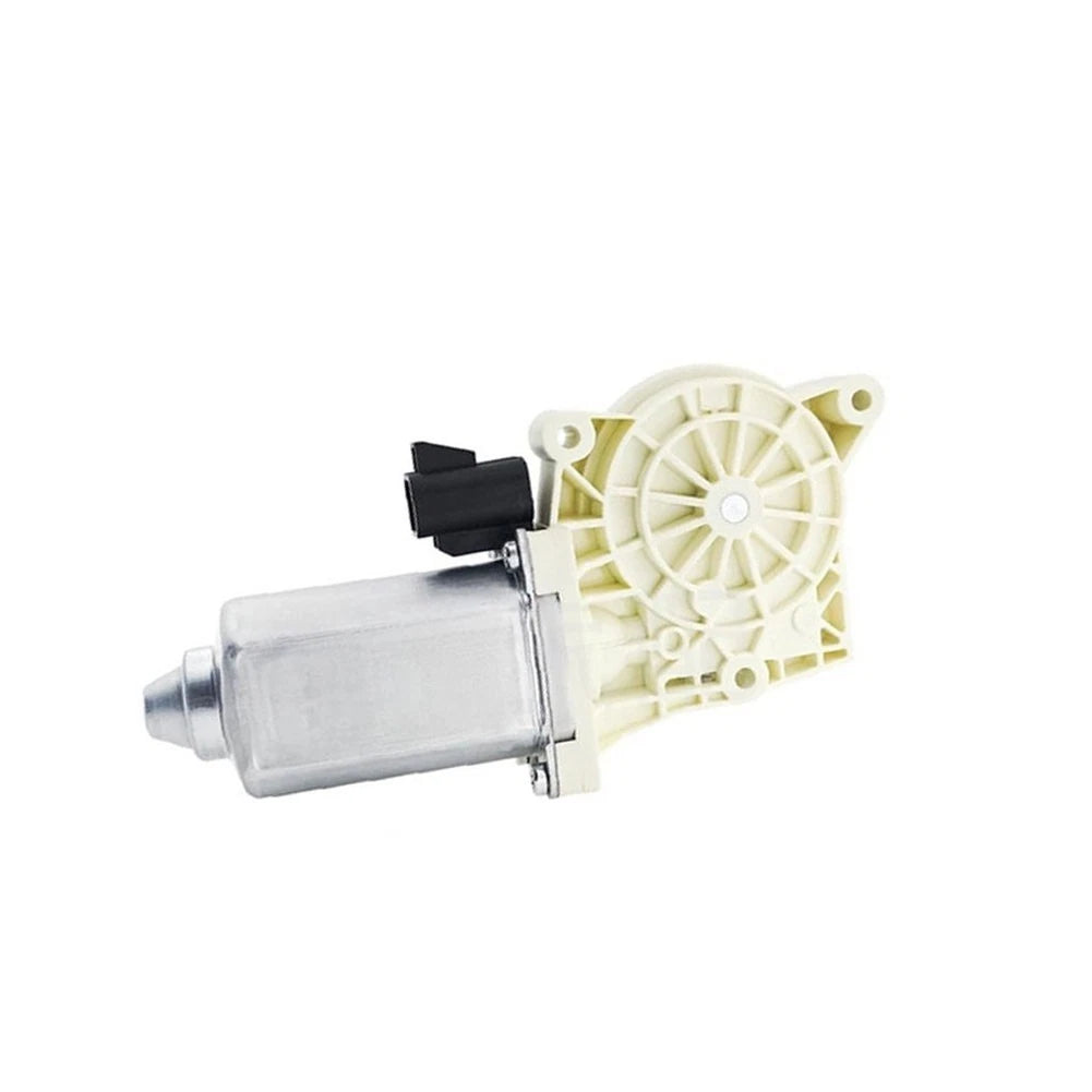 Motor Assembly for AMP Research PowerStep (80-03129-90, 800312990)