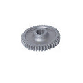 PTO Gear for Case Tractor 200, 430, 530, 470, 570, 580 (G10676)