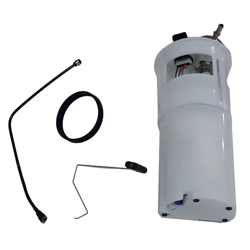 Fuel Pump Module Assembly for Dodge B1500 B2500 Ram 1500 2500 3500 (1994–2003)