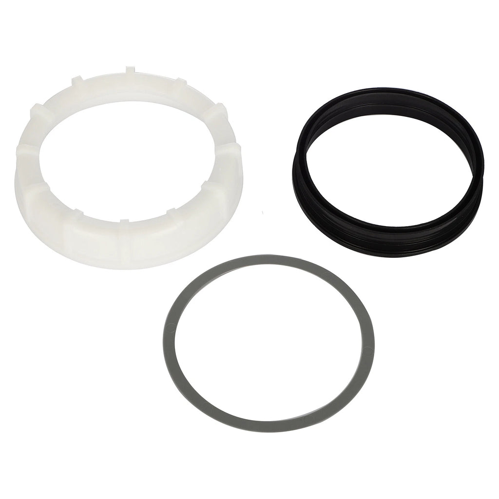 Fuel Pump Module Assembly for Honda Fit (2006–2008)