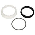 Fuel Pump Module Assembly for Honda Fit (2006–2008)