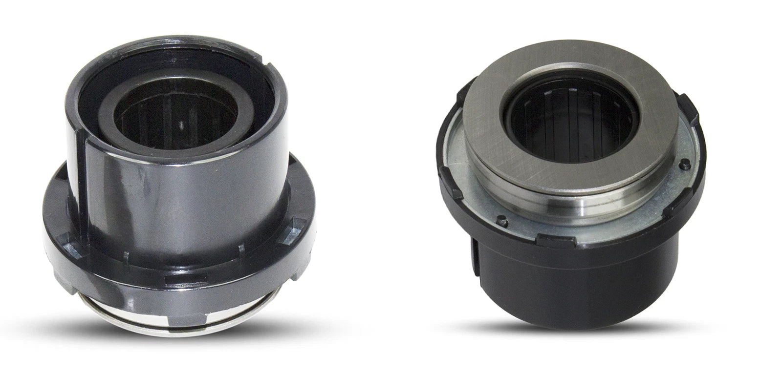 Release Bearing for Chevy S10, GMC Sonoma, Isuzu Hombre (1996–2001)